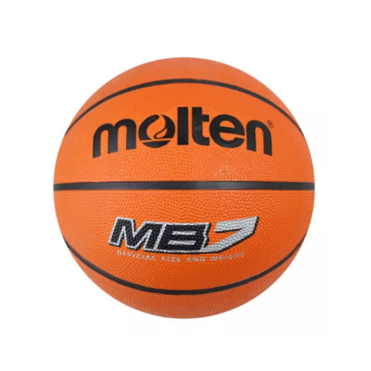 Balón de baloncesto Molten MB7