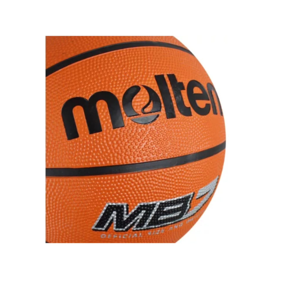 Balón de baloncesto Molten MB7