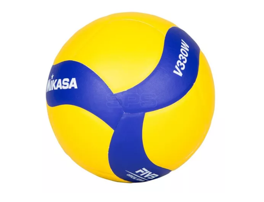 Balón de voleibol mikasa V330W