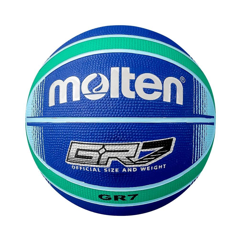 Balón de basquetbol Molten GR7