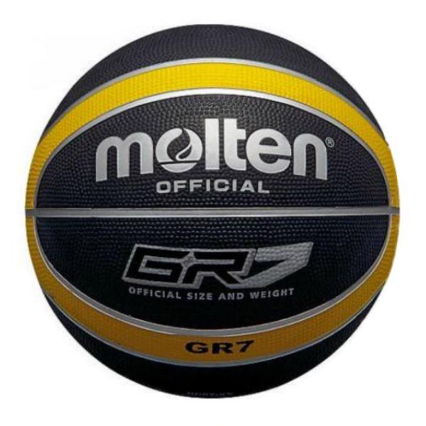 Balón de basquetbol Molten GR7