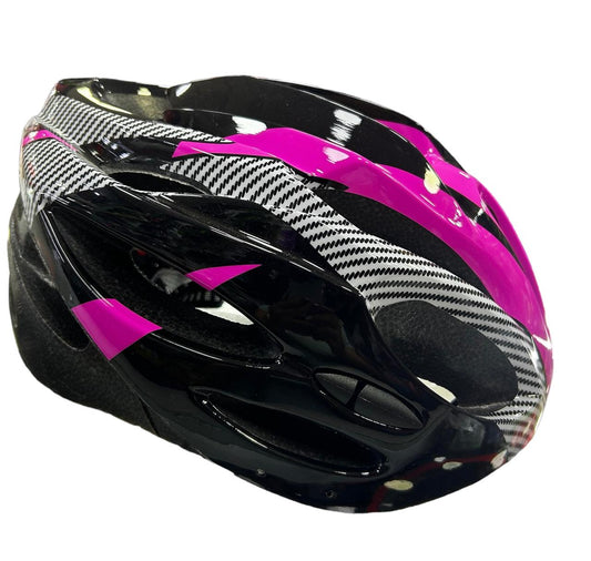 Casco Chicago Graduable para Patinaje y Ciclismo