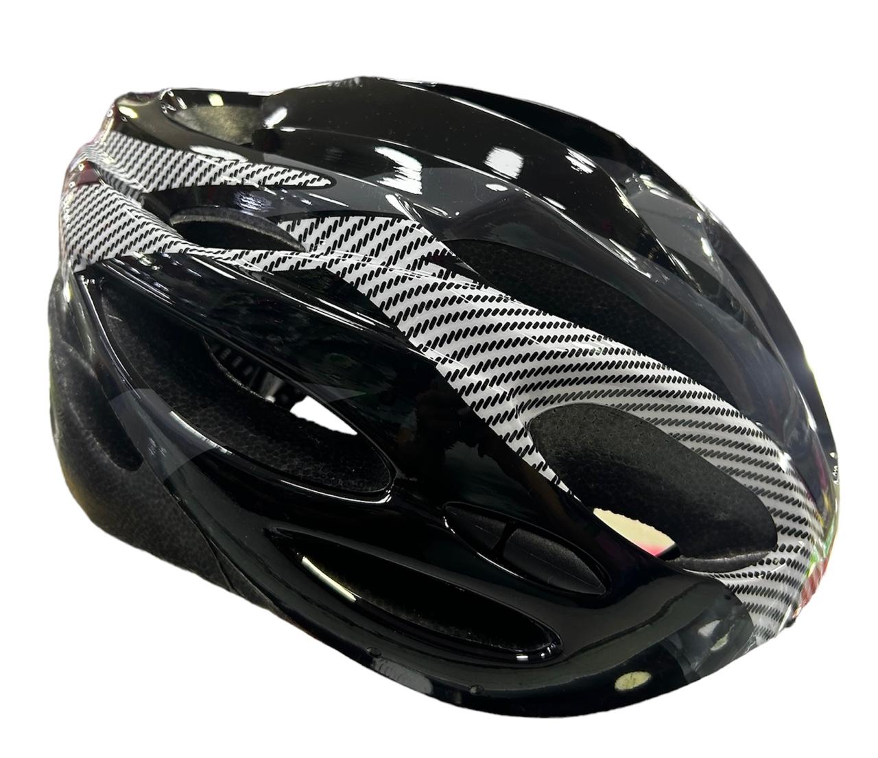 Casco Chicago Graduable para Patinaje y Ciclismo