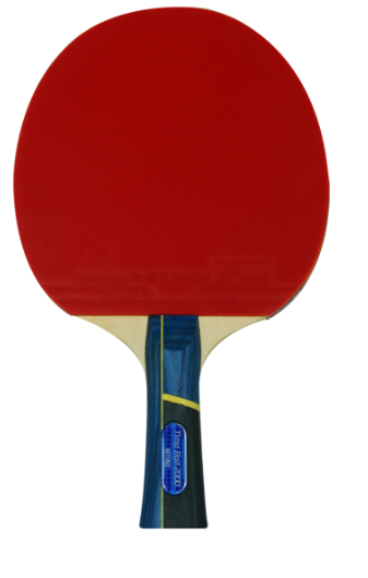 Raqueta butterfly Timo Boll 2000