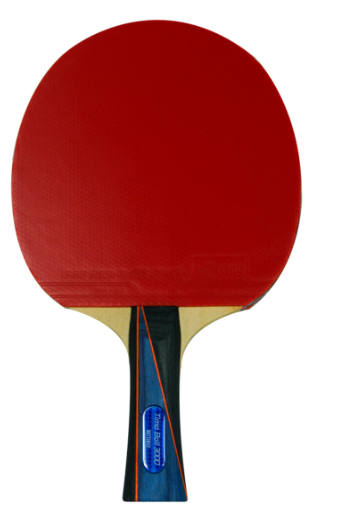 Raqueta butterfly Timo Boll 3000