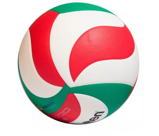 Balón de voleibol molten 4000